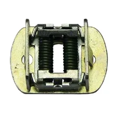 Spring Catch for Vulcan Hart Part# 417529-1