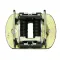 Spring Catch for Vulcan Hart Part# 417529-1