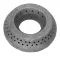 Burner Head for Vulcan Hart Part# 00-417608-00001