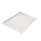 24L Drip Pan for Vulcan Hart Part# 00-417631-00001