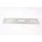 Manifold Cover for Vulcan Hart Part# 00-417663-00001