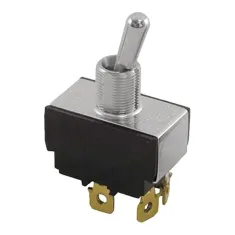 Toggle Switch for Vulcan Hart Part# 21022-20