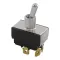 Toggle Switch for Champion Part# 101180
