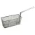1485A8903 Toastmaster