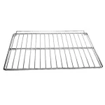 Oven Rack for Vulcan Hart Part# 00-417867-00001