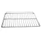 Oven Rack for Vulcan Hart Part# 00-417867-00001