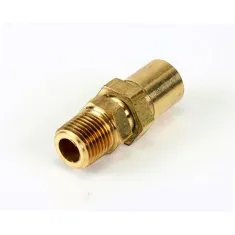 Nozzle for Vulcan Hart Part# 417879-1