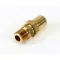Nozzle for Vulcan Hart Part# 00-417879-00001