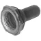 Toggle Switch Boot  for Vulcan Hart Part# 00-417932-00001