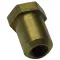 Orifice Hood for Vulcan Hart Part# 00-418051-0000F