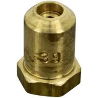 418051-39 Vulcan Hart