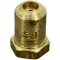 Bearing - Timer  for Champion Part# CHA503701
