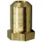 Orifice (52) for Vulcan Hart Part# 00-418051-00052
