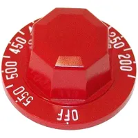 1121935 Market Forge