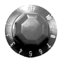 418061-00001 Vulcan Hart