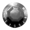 Dial for Vulcan Hart Part# 00-418061-00001