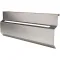 Hanger,fry Basket for Vulcan Hart Part# 418321-2
