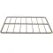 Support,basket for Vulcan Hart Part# 00-418520-00001