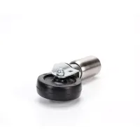 418907-3 Vulcan Hart