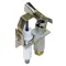 Pilot for Vulcan Hart Part# 00-419316-00001