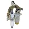 Pilot for Vulcan Hart Part# 00-419316-00002