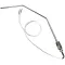 Thermistor Probe for Vulcan Hart Part# 00-419379-00001