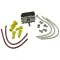 Switch Kit for Hobart Part# 00-419621-G1