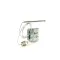 Hi-Limit Thrmostat Cntrl for Vulcan Hart Part# 00-419670-00003