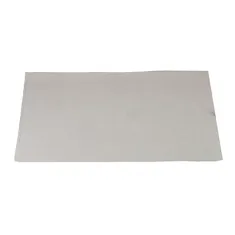 Magnet for Hatco Part# 05-30-026