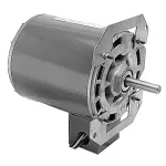 Blower Motor for Vulcan Hart Part# 00-419720-000G1