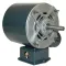 Motor, Convection Oven - for Vulcan Hart Part# 419730-000G1