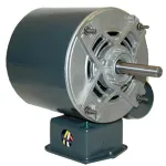 Motor, Convection Oven - for Vulcan Hart Part# 419730-000G1