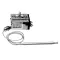 Thermostat for Vulcan Hart Part# 00-419999-00001