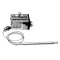 Thermostat for Vulcan Hart Part# 00-419999-00002