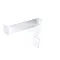 Gas Manifold Support for Vulcan Hart Part# 00-420561-00001