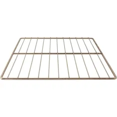 Support,basket for Vulcan Hart Part# 00-420582-00001