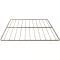 Support,basket for Vulcan Hart Part# 00-420582-00001