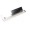 Bottom Front Assy Cover for Vulcan Hart Part# 00-420775-000G1