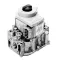 Safety Valve for Vulcan Hart Part# 00-420828-00001