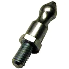 Strike for Vulcan Hart Part# 4211051