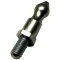 Strike  for Vulcan Hart Part# 00-421105-00001