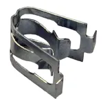 Clip for Vulcan Hart Part# 421106-1