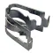 Clip for Vulcan Hart Part# 421106-1