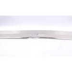 Vulcan Hart - 00-421118-000G1 - Assembly Kick  Panel