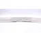 Assy Kick Panel for Vulcan Hart Part# 00-421118-000G1