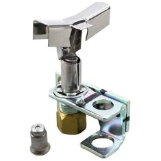 Pilot  for Cecilware Part# GMF180A