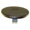 Surface Heater for Vulcan Hart Part# 00-421240-00001