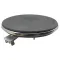 Surface Heater - for Vulcan Hart Part# 421240-2