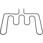 Element, Oven for Vulcan Hart Part# 00-421304-00002