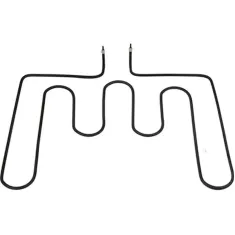 Element, Oven for Vulcan Hart Part# 00-421304-00002